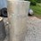 aluminum-tank---54"-x-26"-diameter-image-1