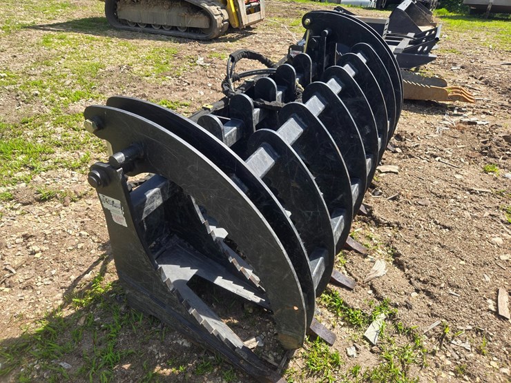 2024-wacker-neuson-st50-image-99