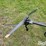 2024-dji-agras-t40-drone-image-13