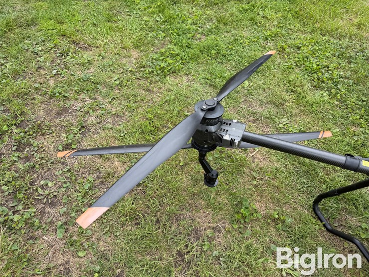 2024-dji-agras-t40-drone-image-13