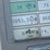 john-deere-6230-image-55