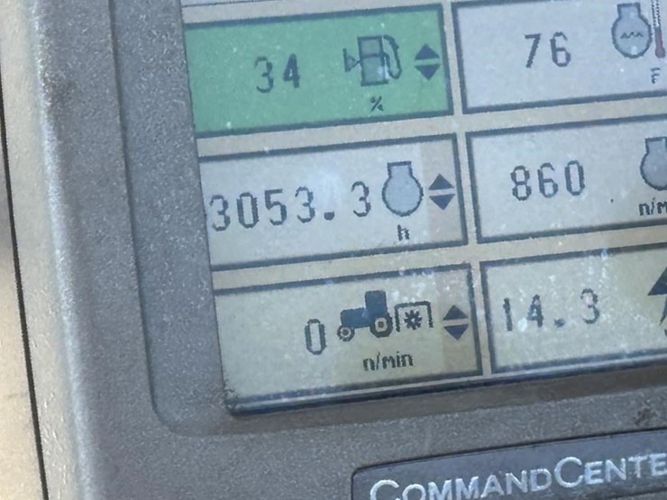 john-deere-6230-image-55