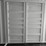 #l42-000-•-40ft-container-image-16