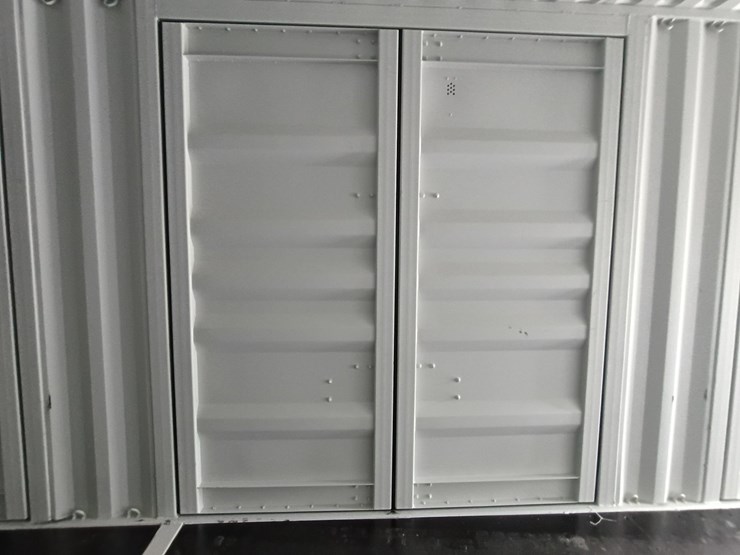 #l42-000-•-40ft-container-image-16