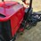 toro-groundsmaster-3500d-image-15