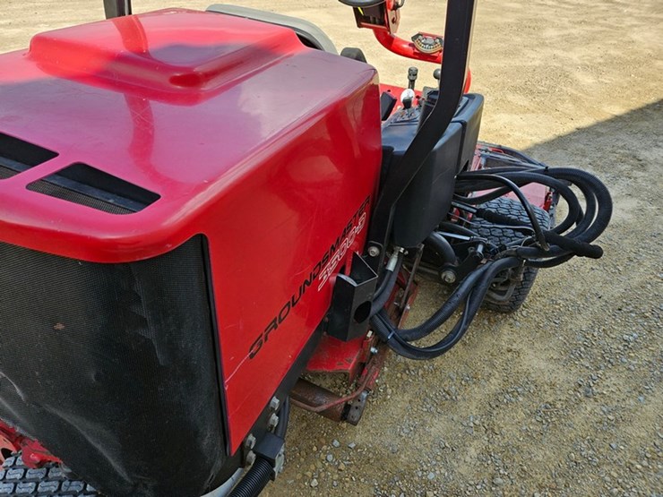toro-groundsmaster-3500d-image-15