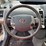 2009-toyota-prius-4-door-hatchback-(194,009-miles)-image-14
