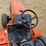 kubota-b1700-image-25
