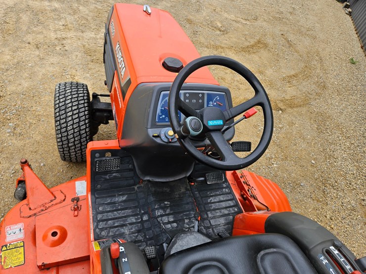 kubota-b1700-image-25