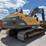 volvo-ec330b-lc-image-3