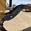 2015-caterpillar-308e2-cr-image-16