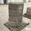 skid-steer-demolition-tires-image-5
