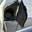 2017-ford-transit-image-6