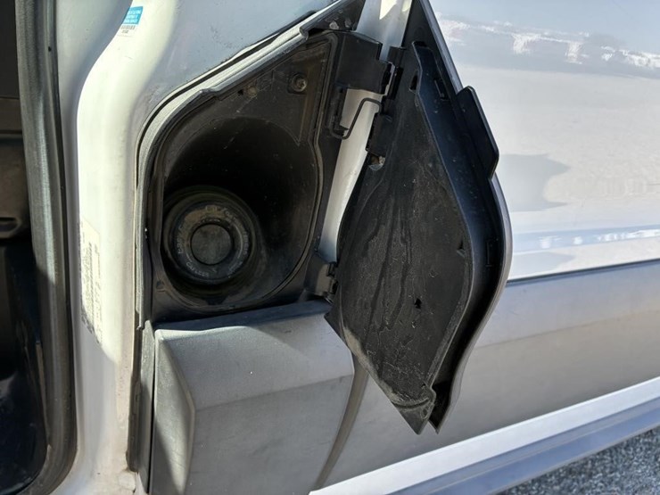 2017-ford-transit-image-6