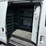 2002-ford-e350-sd-image-12