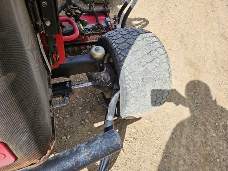 toro-reelmaster-5410-image-17