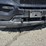 2020-ford-explorer-police-interceptor-image-7