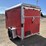 2005-cargo-wells-image-4