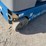 2015-genie-gr-20-electric-personnel-lift-gr1539528-image-20