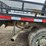 2011-dodge-3500-image-39