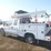 2016-ford-f350-image-4
