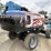 2016-genie-s65-image-16