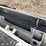 bobcat-533-image-11