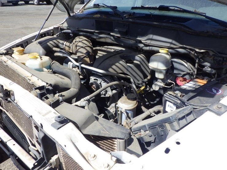 2009-dodge-ram-2500-image-10