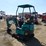 cfg-industry-qk16r-image-4