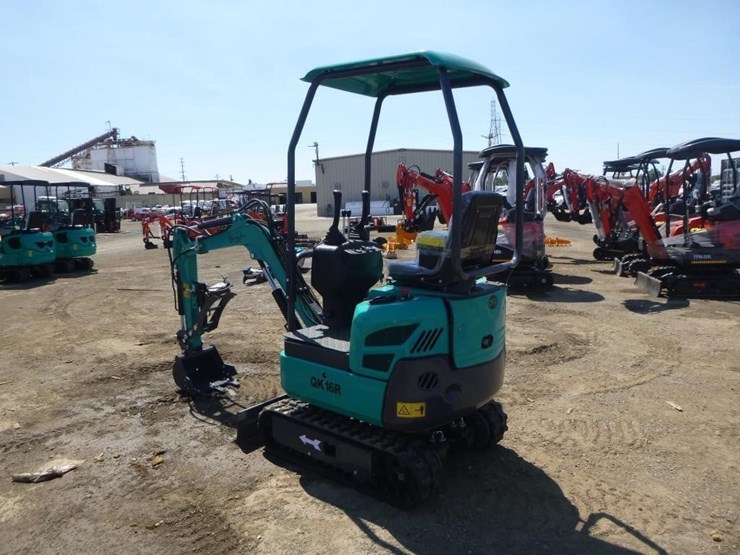 cfg-industry-qk16r-image-4