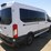 2020-ford-transit-image-4