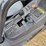 kubota-rtv900-image-21