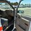 2000-gmc-safari-image-10