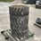 skid-steer-demolition-tires-image-1