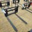 #5135-•-2026-mower-king-sa-48"-pallet-fork-image-7