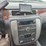 2012-gmc-sierra-1500-slt-image-40