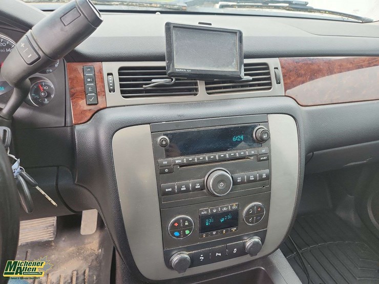 2012-gmc-sierra-1500-slt-image-40