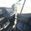 2020-ford-transit-image-8