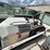 sea-ray-290-sundancer-cuddy-cabin-boat-image-12