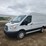 2017-ford-transit-image-1