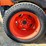 kubota-zd1211-image-13