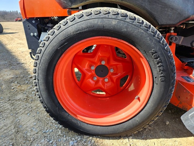 kubota-zd1211-image-13