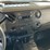 2015-ford-f450-image-21