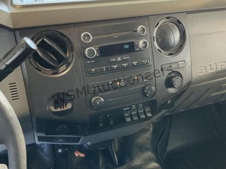 2015-ford-f450-image-21