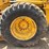 john-deere-444-image-7