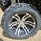 #5082-•-rc-car-industry-rc-g4.0-image-10
