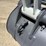 takeuchi-tb025-image-13