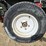 #5038-•-toro-reel-master-5210f-fairway-mower-image-11