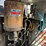 2014-claas-jaguar-970-image-29