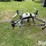 2024-dji-agras-t40-drone-image-8